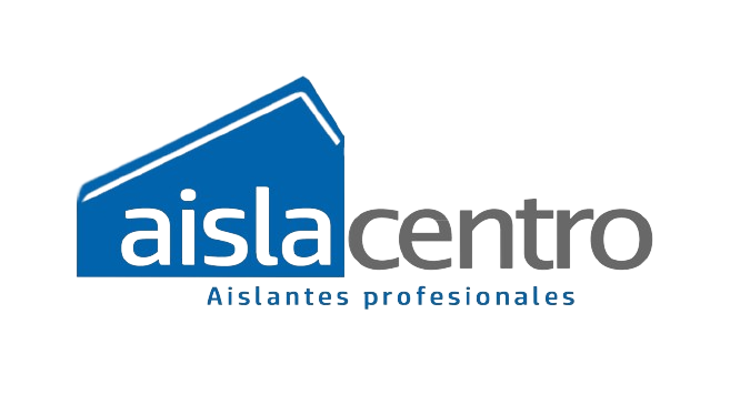 Aislacentro