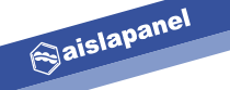 Aislapanel