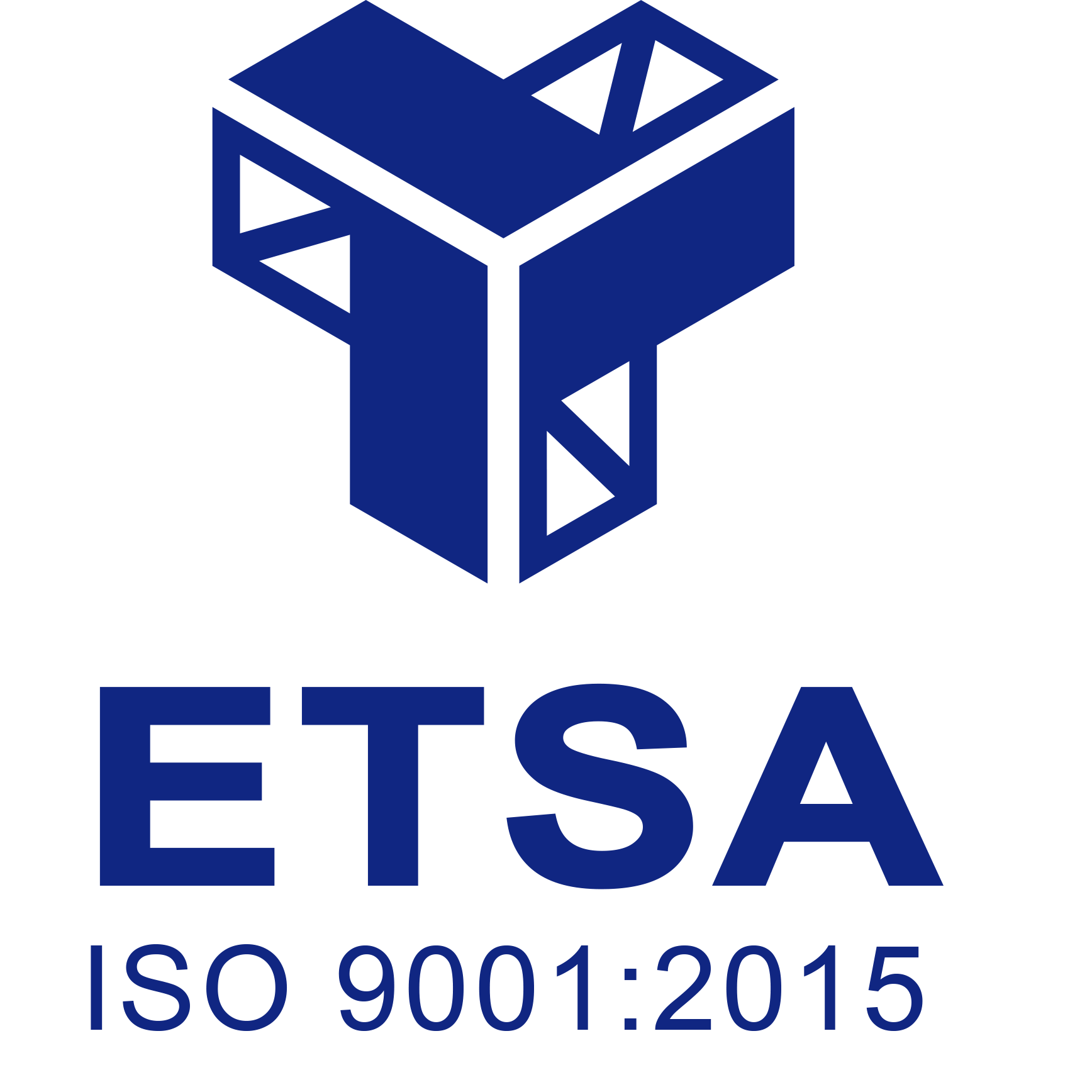 ETSA