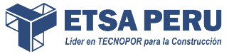 ETSA