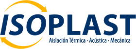Isoplast