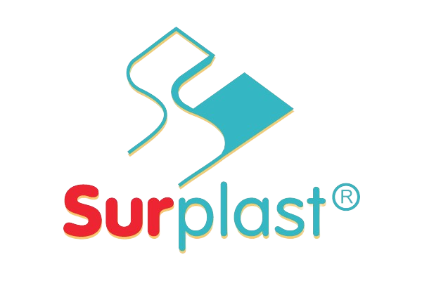 Surplast